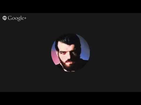 Interview with Immortal.