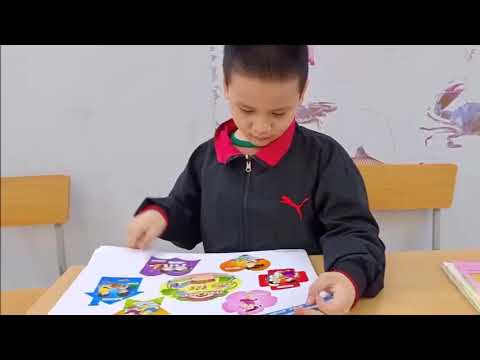 Kỷ niệm ngày người khuyết tật Việt Nam 18/4/2022