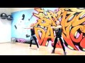 Katastrofe - Maria Zumba Fitness with Diana B.K ...