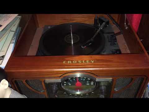 1929 Rudy Vallée - Honey (Rudy Vallée, Vocal)