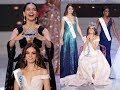 Miss World 2018 Crowning Moment || Mexico won the Crown 2018 || Given By Manushi Chillar