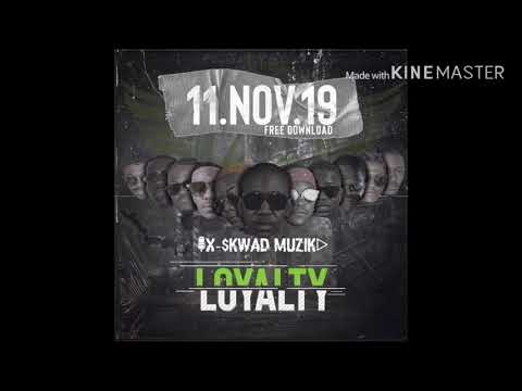 10x Pirata ft ST, Núrio Back, Nizzorhouxxy, Gringo, X Raffa, Scott Mendes e Rafael dos Anjos.mp3