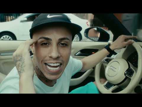 MC Rhamon - Tudo a Vera (Clipe Oficial) Prod. Fraga