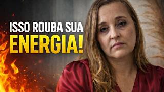 O traço psicológico oculto de quem usa a inteligência contra si mesmo