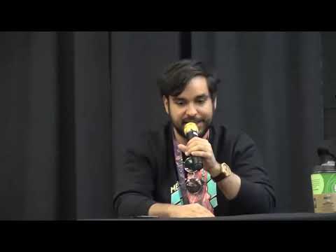 Mega64 Podcast 503 - Q&A: Backlash from Celebrity Death Jokes