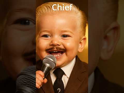 Baby Statesmen Quartet: Prayer Is The Key To Heaven Jake Hess Chief Wetherington  Denver Crumpler