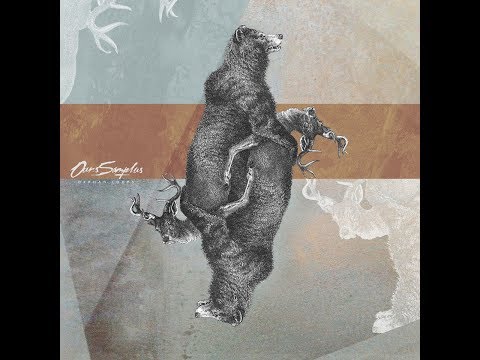 Ours Samplus - Blue Bird