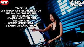 Download lagu DJ AIR MATA DIHARI PERTANDINGANMU BREAKBEAT FULL MELODY TERBARU 2026 ( DJ NISA ) mp3 Download lagu DJ AIR MATA DIHARI PERTANDINGANMU BREAKBEAT FULL MELODY TERBARU 2026 ( DJ NISA ) mp3
