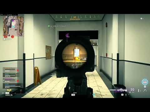 The Best 7 Minutes of Your Life