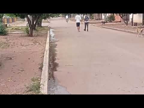 Villanueva la Guajira barrio la floresta 