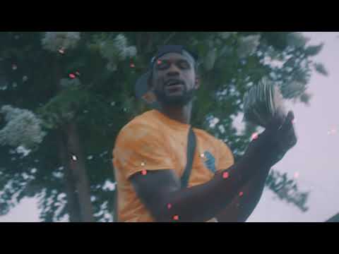 King Kobi - Stacks (Official Music Video)