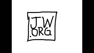 Download lagu JW.ORG||Second animation! mp3