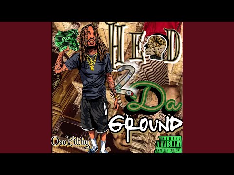 Head 2 Da Ground