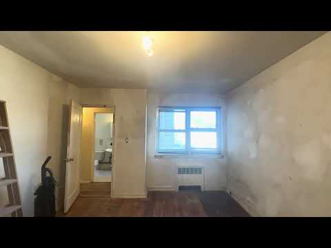 video 1