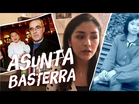 Una HISTORIA, un TERRIBLE final: Caso Asunta Basterra