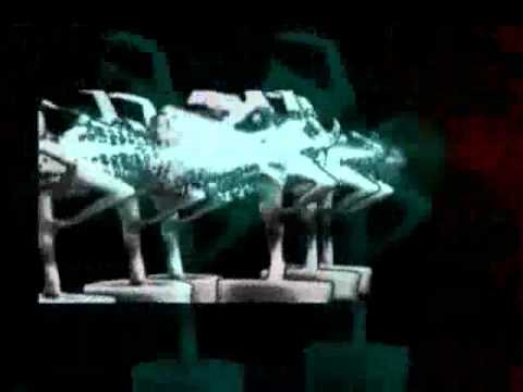 Mon-rá - Vai do seu critério