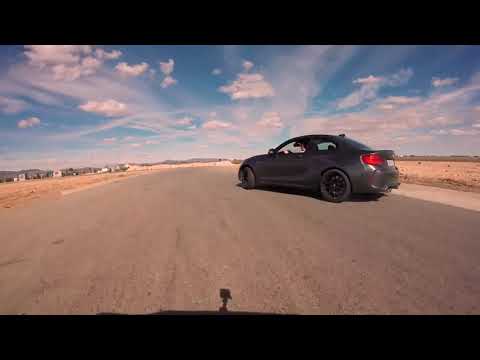 OGCALE - LA DOSIS (DRILL)