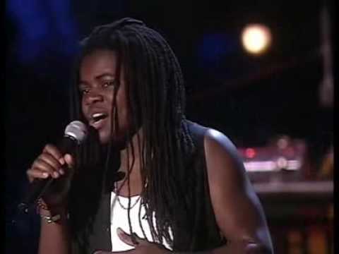 B. Marley Tribute - 1999 - 08 - Three Little Birds