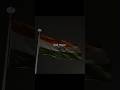 Vande Mataram Song 15 August Status Aesthetic Lyrics Status Aestheticlyrics Shorts Ytshorts