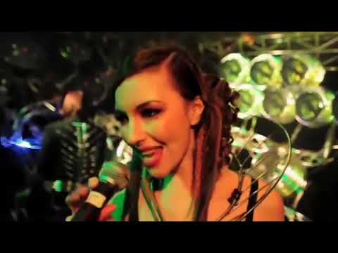 An Evening with Chrysta Bell: 2016 Fundraiser for the David Lynch Graduate School of Cinematic Arts