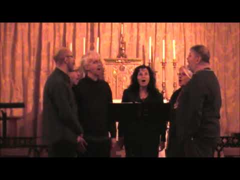 Cantu di i Pantani (02/12/2017)