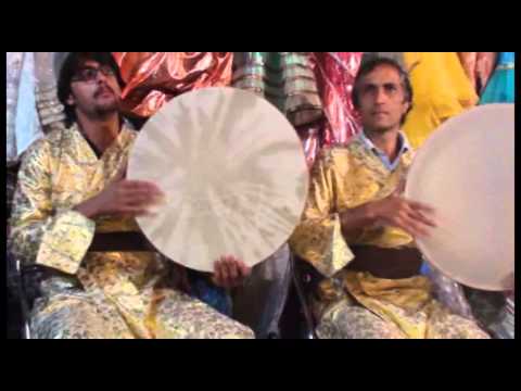 Welcome to Iran به ایران خوش آمدید