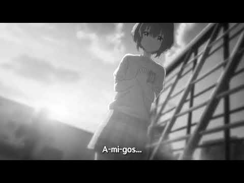 Gabziim x Yas - Desculpa