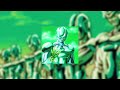 In Simple Terms You Can T Win Metal Cooler X Summrs X D8UGY Swing Ya Pole Guitar Remix