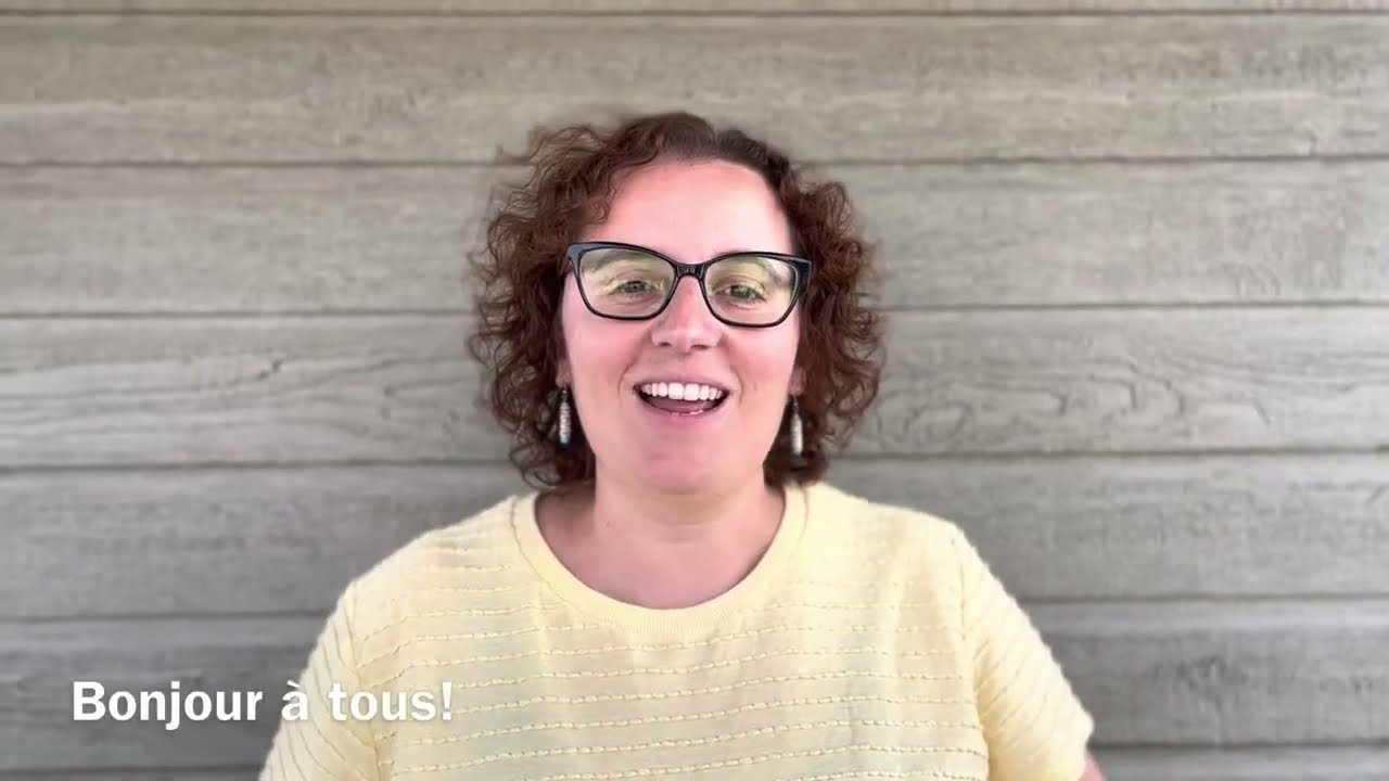 YouTube Video Preview