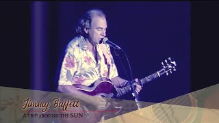 Local 10 Special: Jimmy Buffett: A Trip Around the Sun