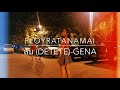 ลบ Delete GENA DESOUZA Cover By PloyRatanamai