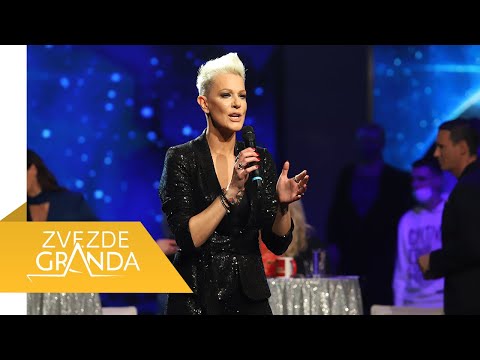 Bozicni Splet 4 - ZG Specijal 17 - (Tv Prva 09.01.2022.)