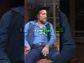 Waylon Jennings: Reveals His Journey playing bass with Buddy Holly. #outlawcountrymusic