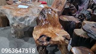 toàn e siêu to 0963647518,