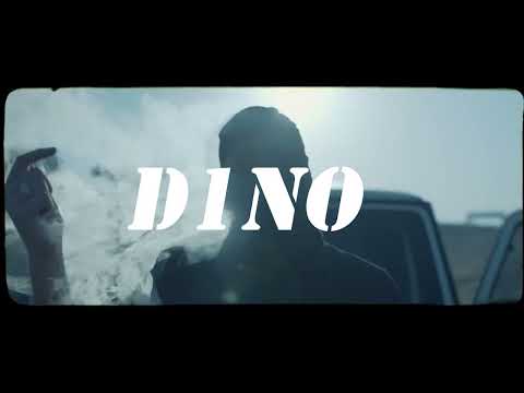 23 x C Gambino x A36 Type Beat "INKASERA" Iprod  d1no