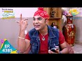 Gogi S Plan Backfires On Him Taarak Mehta Ka Ooltah Chashmah Full Episode 4385 30 Apr 2025
