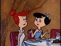 LOS PICAPIEDRA CAPITULO 13