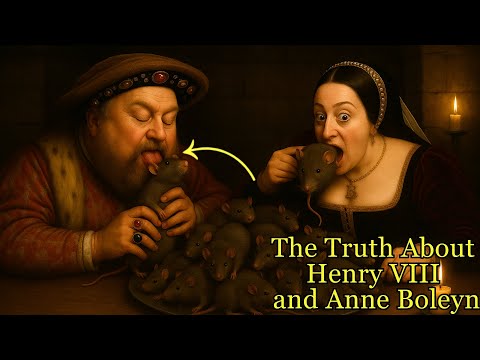 Boring History Bedtime and DREAMY NIGHTS