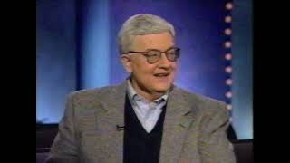 Recenzja Siskel i Ebert (1996)