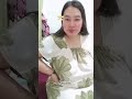 Beautiful Lonely Mother ️ Bunda Stw Kesepian