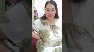 Download lagu 🔴 ibu cantik kesepian ‼️ Bunda stw kesepian mp3