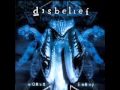 Disbelief-Believer