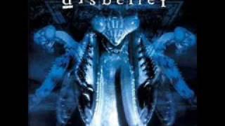 Disbelief-Believer