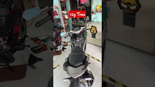 Một ngày tại T23Shop Cần Thơ