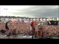 HAIM - The Wire - Glastonbury 2014 [HD 1080i ...