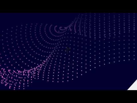 TRUSTS explained - Get an Insight into Europe's Innovations