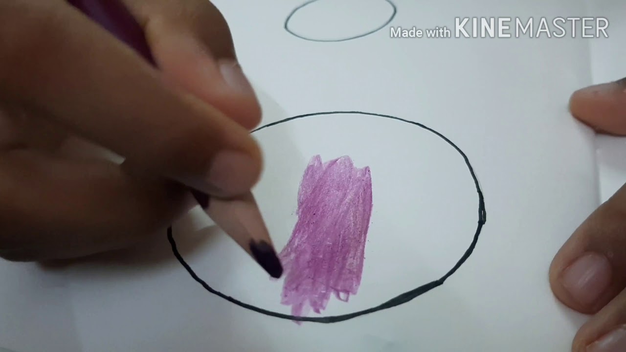 Pencil control worksheets for preschoolers/ ADOR BUDS