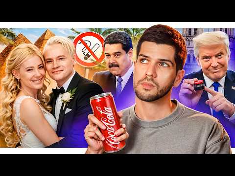 ХРОНИКА ПРИБЛИЖЕНИЯ АПОКАЛИПСИСА