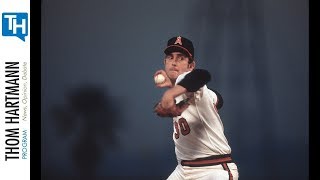 Are Democrats Ready to Play Hardball Against Republican Tactics? (w/Representative Melissa Hortman)