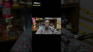 Como o Exaltasamba encontrou o Thiaguinho? #shorts